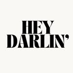 Carly McDowell - @heydarlin_spraytans - Instagram