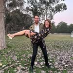 Carly McDowell - @carlylmcdowell - Instagram