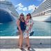 Carly McDowell - Facebook