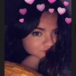 Carly McDowell - @carly.mc217 - Instagram