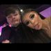 Carly McDowell - Facebook