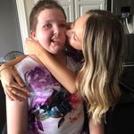 Carly McDowell - @carly_mac01 - Instagram
