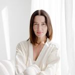 Carly McDowell - @thesharedroad - Instagram