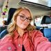 Carly McDowell - Facebook