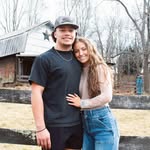 Carly McDowell - @carly_m_01 - Instagram