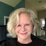 Carly McDowell - @mcdowellcs25 - Instagram
