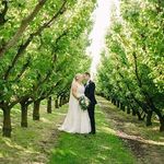 Carly McDowell (Bennetts) - @carly_and_company - Instagram