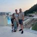 Carly Parfitt McDowell - Facebook
