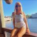 Karli Le'Anne Mcdowell - Facebook