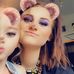 Karli McDowell - Facebook