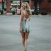 Karly McDowell - Facebook