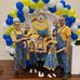 Karly McDowell - Facebook