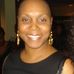 Carla McEachern - Facebook