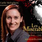 Carlie McEachern - @carlie_mc77 - Instagram