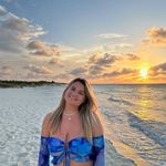 Carly - @carly.mceachern - Instagram