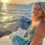 Carly Mceachern - Facebook