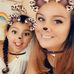 Carly McEachern - Facebook