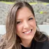 Carly McEachran - @cmczuna - TikTok