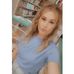 Karly Mceachern - Facebook
