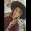 karlymceachern - @karlymceachern - TikTok