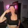 m a r l y 😛 - @marlymaceachern - TikTok