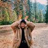 Carly_McGregor - @carly_mcgregor - TikTok