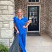 Carley McLaughlin Aprn - Facebook