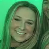 carlie mclaughlin - @carliemclaughliin - TikTok