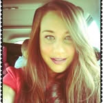 Carly - @carly_mclaughlin87 - Instagram