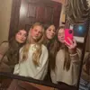 carly - @carly_mclaughlinn - TikTok