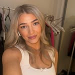 Carly - @carlymclaughlin - Instagram