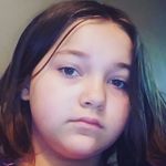 Carly Leah Marie McLaughlin - @carlymclaughiln2011 - Instagram