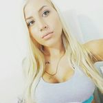 carly mclaughlin - @karly1992_ - Instagram