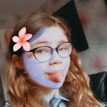 Carly mclaughlin - @carlyyy._.x - Instagram