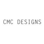 Carly Mclaughlin - @cmcdesigns_ - Instagram