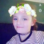 Carly Mclaughlin - @carly_dance_xoxo - Instagram
