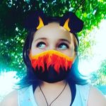 Carly Mclaughlin - @carly_mclaugh20 - Instagram