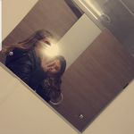 Carly Mclaughlin - @carly.spamzx - Instagram