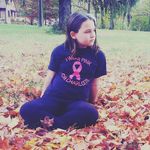 Carly Mclaughlin - @carlythecatlover9 - Instagram