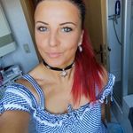 Carly Mclaughlin - @carlymclaughlin88 - Instagram