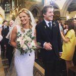 Carly McLaughlin - @carly_brew - Instagram