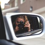Carly McLaughlin - @carlymacphotography - Instagram