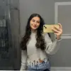carly mclaughlin - @carly.mclaughlin - TikTok