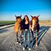 Carly McLaughlin - Facebook