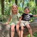 Carly Mclaughlin - Facebook