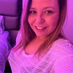 Carly Mclaughlin - @carly_mc11 - Instagram
