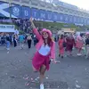 Carly Mclaughlin - @carlymclaughlin1 - TikTok