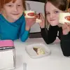 carly mclaughlin  - @carly1371 - TikTok