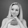 carlymclaughlin13 - @carly.mclaughlin7 - TikTok