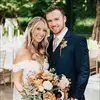 carlymclaughlin - @carlymclaughlin08 - TikTok